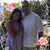 Sharon Santos's profile image