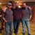 David J Slominski's profile image