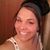 Samantha Dell'Eva's profile image