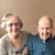 Carol Gilbert's profile image