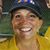 Elizabeth Dodge's profile image