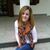 Karolina Kurczak's profile image