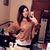 Tarra Lynn's profile image