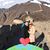 Sali Limani's profile image