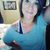Niki Cobble's profile image