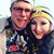 Renee Richards Kirchner's profile image
