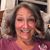 Rhonda Alfonso's profile image