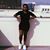 Rita Dimitria Bagala's profile image