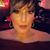 Brianna Kregel's profile image