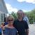 Lisa Stadtmiller Cramer's profile image
