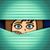 Lisa Lou's profile image