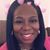 Tracy Jenine Nelson's profile image