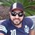 Christian Carpio's profile image
