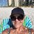 Vickie G. Fowler's profile image