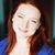 Hillary Hart Pehling's profile image