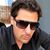 Bülent Inci's profile image