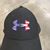 Chris Nix's profile image