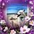 Tangie Horton's profile image