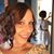 Ashley Shipman's profile image
