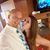 Joe Flynn's profile image
