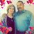 Javier Solis's profile image