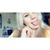Paige Doyle's profile image