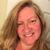 Lorraine Duffy-bielen's profile image