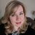 Leslie Hovater's profile image