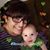 Norma Vargas Richardson's profile image