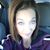 April Thomas's profile image