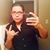 Tony Parker Ybarra's profile image