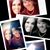 Miranda Travers's profile image