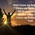 Linda Rondinelli Dormi's profile image