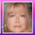 Nita Hiltner's profile image