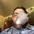 Eric Tremoureux's profile image