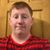 Ian Brottman's profile image