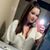 Sara Marie Egge's profile image