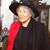 Jackie Jackson McClendon's profile image