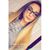 Angel Violano's profile image