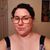 Amanda Urquidez Pangle's profile image