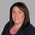 Sarah Marder Gomes's profile image