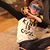 Vanessa Wilhelmus Shafer's profile image