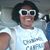 Yajaira Rozo's profile image