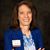 Anita M Hicks's profile image