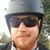 Brad Medacco's profile image