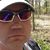 Tom Tague's profile image