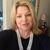 Amy Gaiennie's profile image