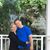Nancy Dewey's profile image