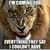 Sherrie Miller's profile image