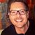 Noah Barrasso's profile image